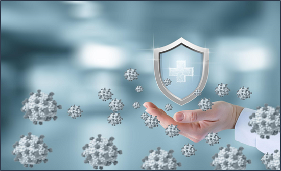CHỦ ĐỘNG PHÒNG, CHỐNG BỆNH DO VI RÚT EBOLA - Bảo vệ sức khỏe bản thân – Gia đình – Cộng đồng