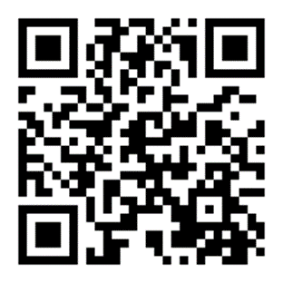 HƯỚNG DẪN KHAI BÁO Y TẾ BẰNG MÃ QR CODE