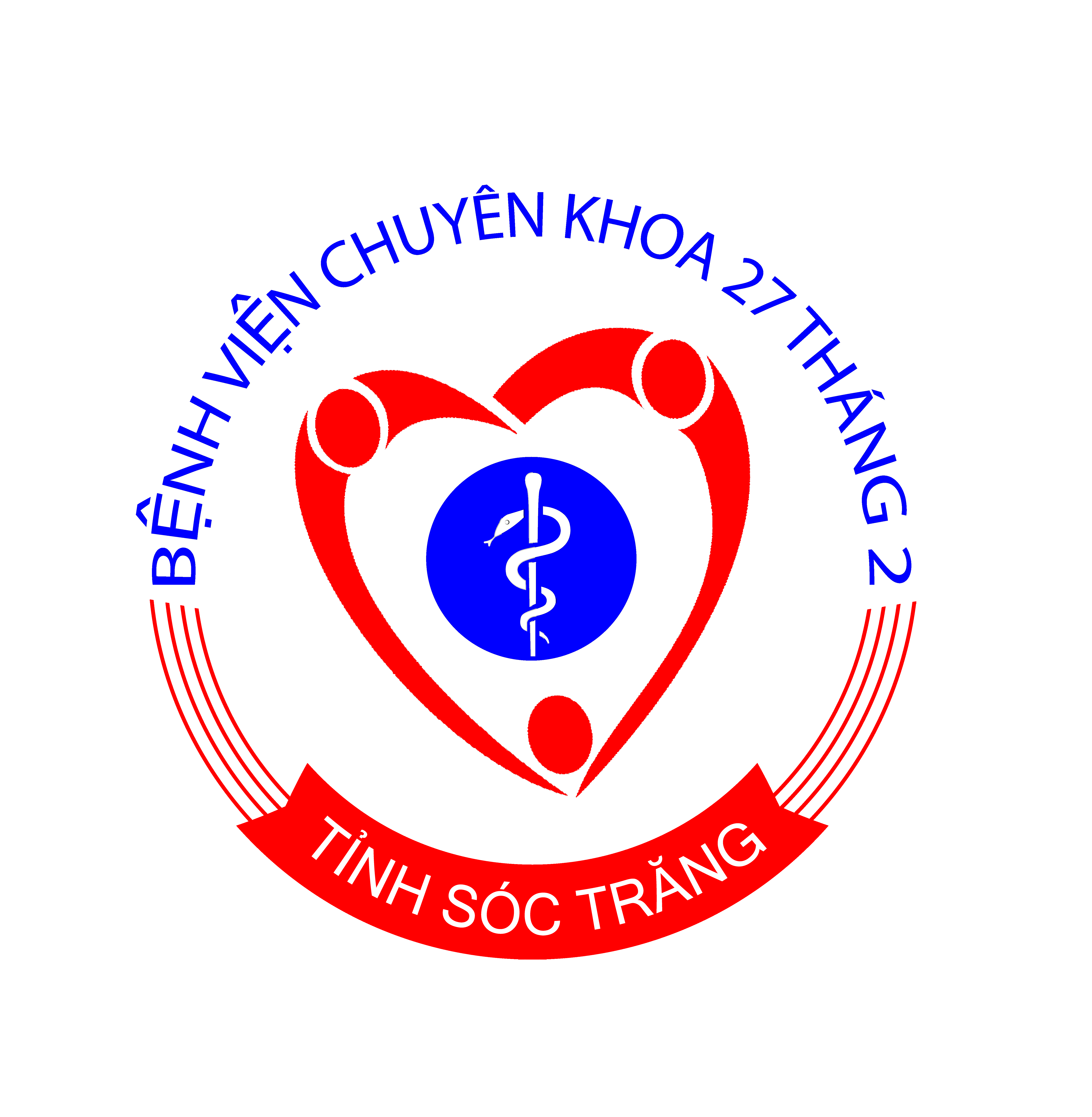 BÁO CÁO TỰ KIỂM TRA, ĐÁNH GIÁ CLBV 6 THÁNG NĂM 2025