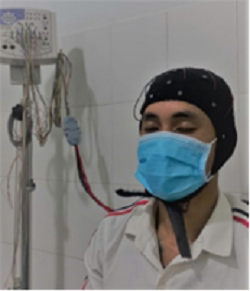 ĐIỆN NÃO ĐỒ – KIỂM TRA HOẠT ĐỘNG NÃO BỘ