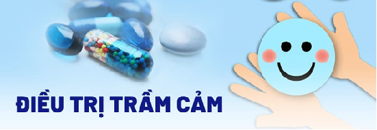 HƯỚNG DẪN GIA ĐÌNH CHĂM SÓC NGƯỜI BỆNH TRẦM CẢM