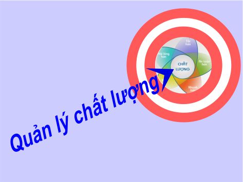 BÁO CÁO TỰ KIỂM TRA, ĐÁNH GIÁ CHẤT LƯỢNG BỆNH VIỆN 6 THÁNG NĂM 2021