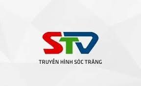 STV - CẦN QUAN TÂM ĐẾN SỨC KHỎE TÂM THẦN Ở NGƯỜI TRẺ